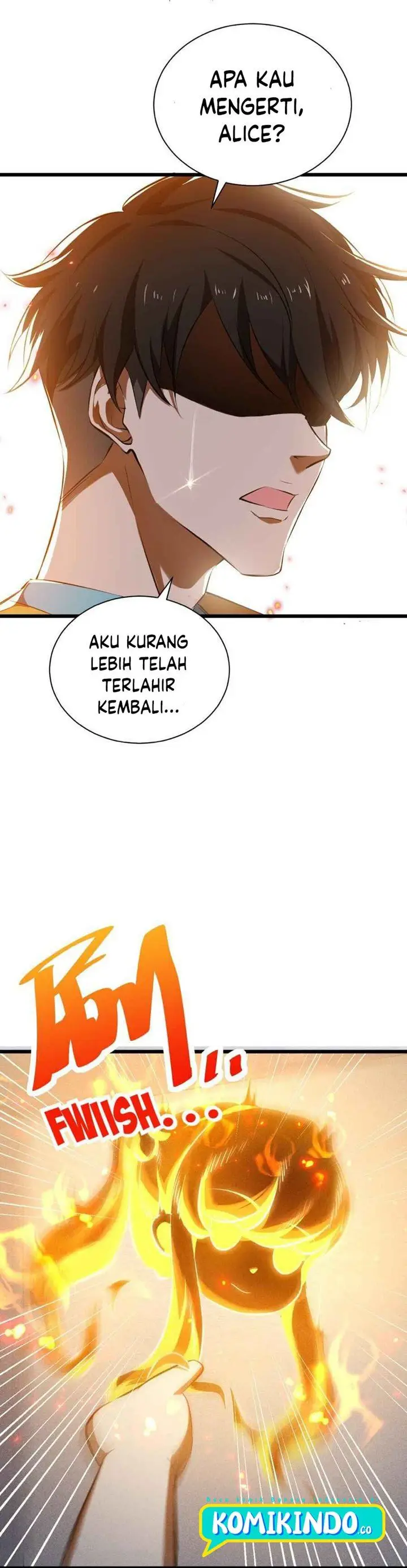 image-komik-please-stop-summoning-me-chapter-5-17/34