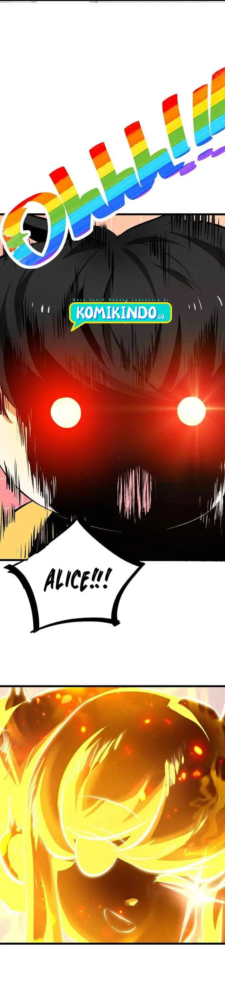 image-komik-please-stop-summoning-me-chapter-5-18/34
