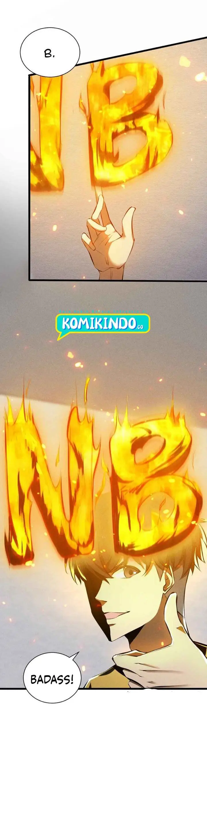 image-komik-please-stop-summoning-me-chapter-5-21/34