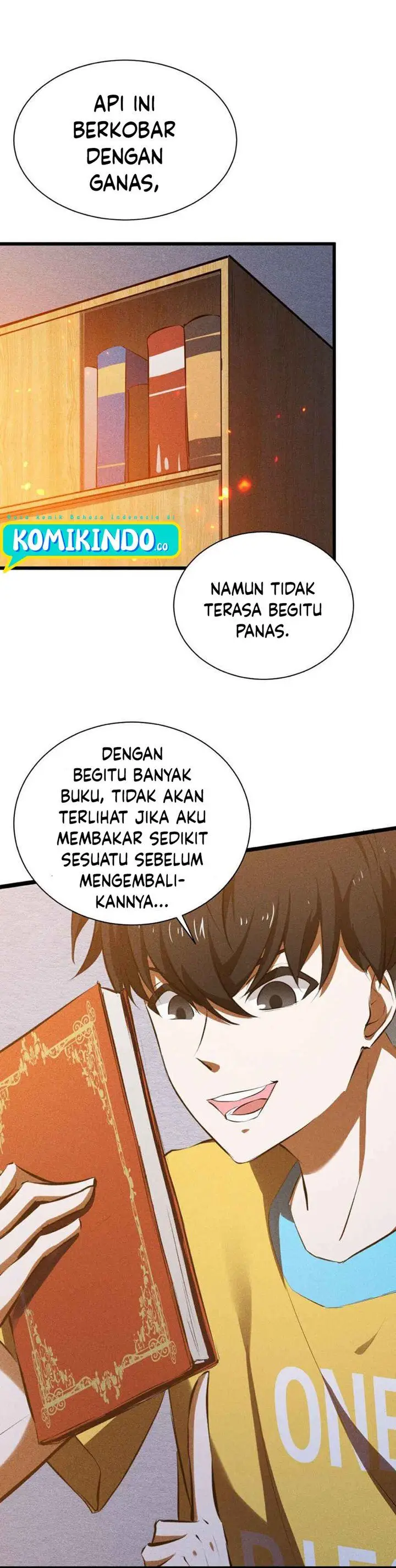 image-komik-please-stop-summoning-me-chapter-5-22/34