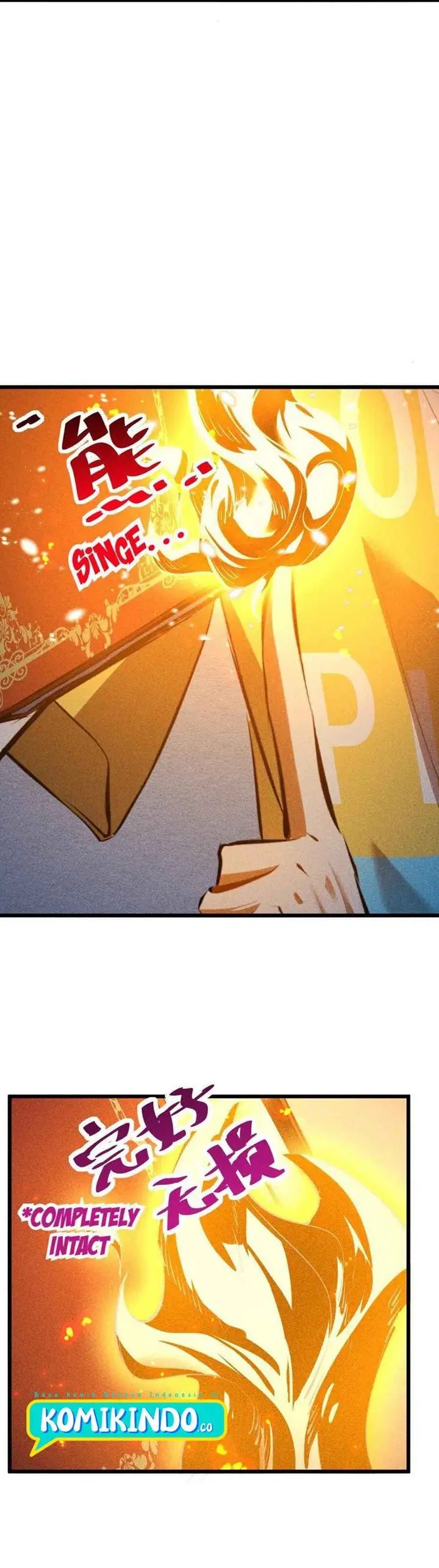 image-komik-please-stop-summoning-me-chapter-5-23/34