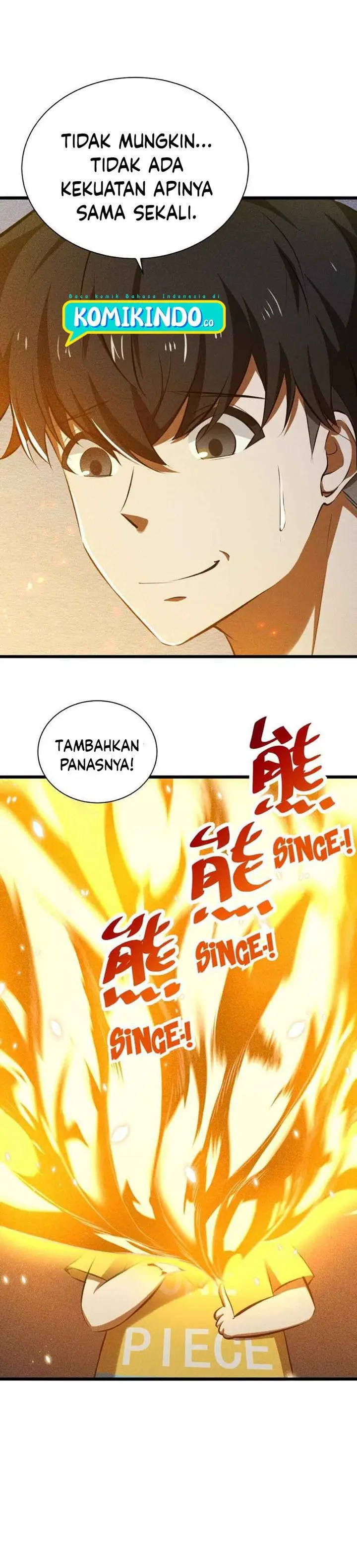 image-komik-please-stop-summoning-me-chapter-5-24/34