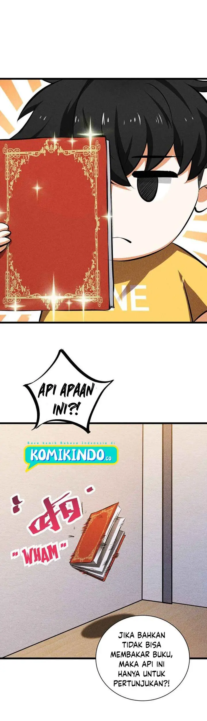 image-komik-please-stop-summoning-me-chapter-5-25/34
