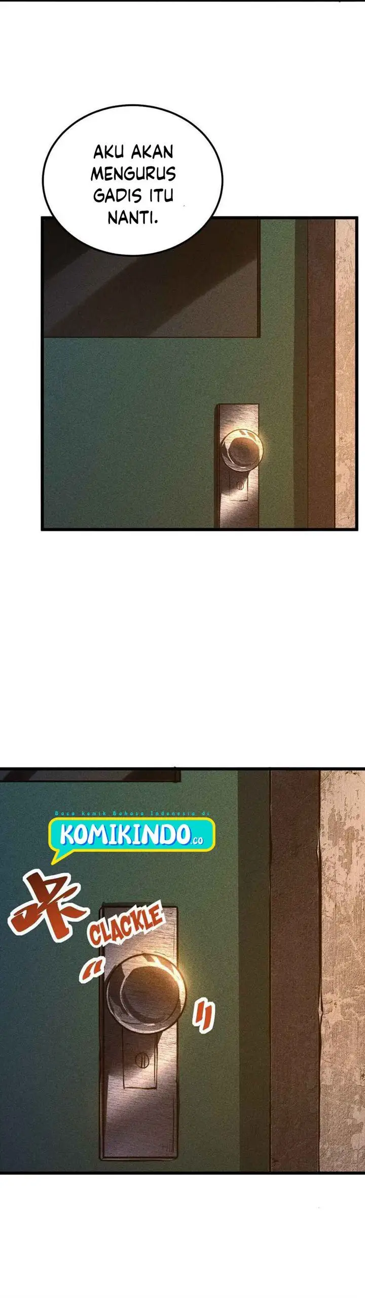 image-komik-please-stop-summoning-me-chapter-5-28/34