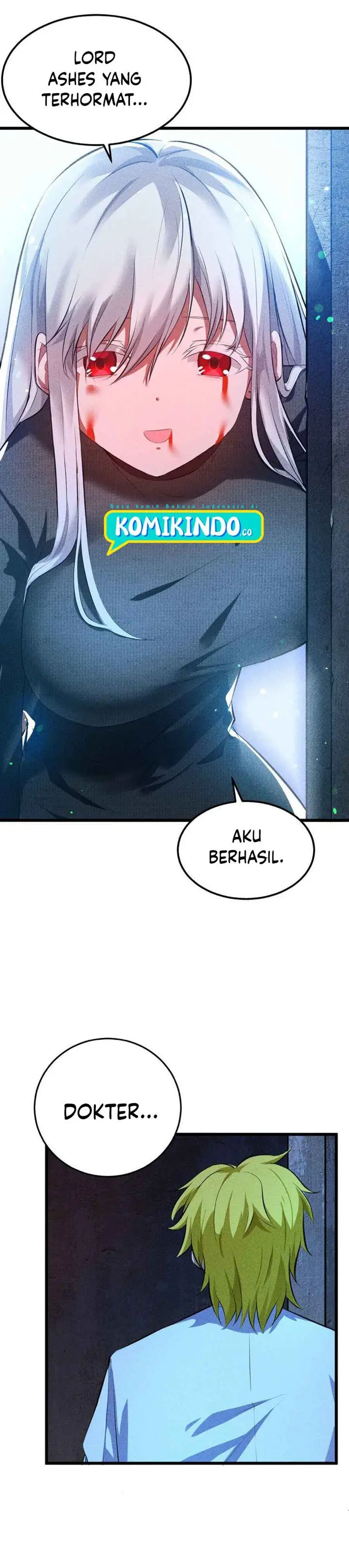 image-komik-please-stop-summoning-me-chapter-5-29/34