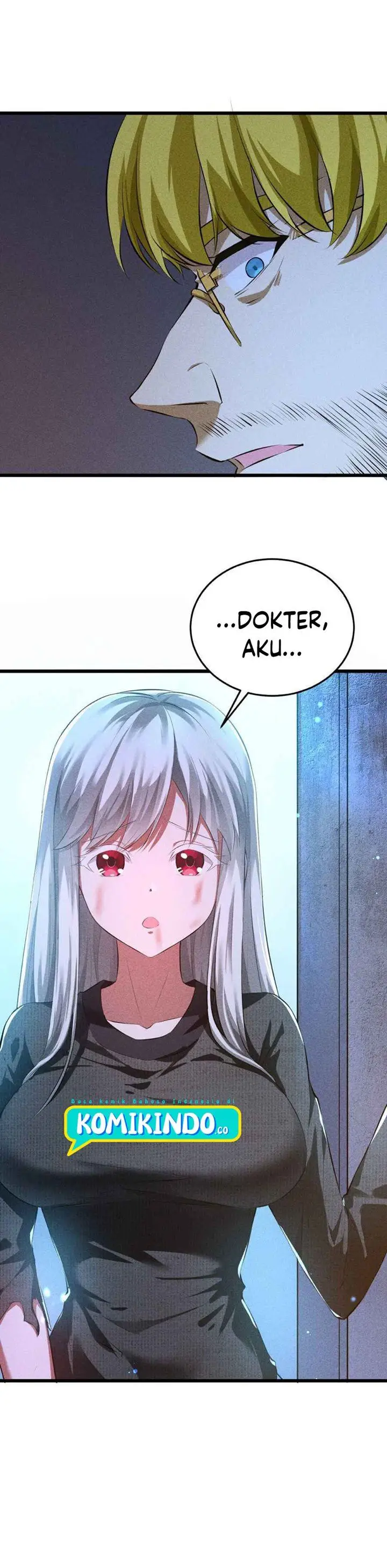 image-komik-please-stop-summoning-me-chapter-5-30/34