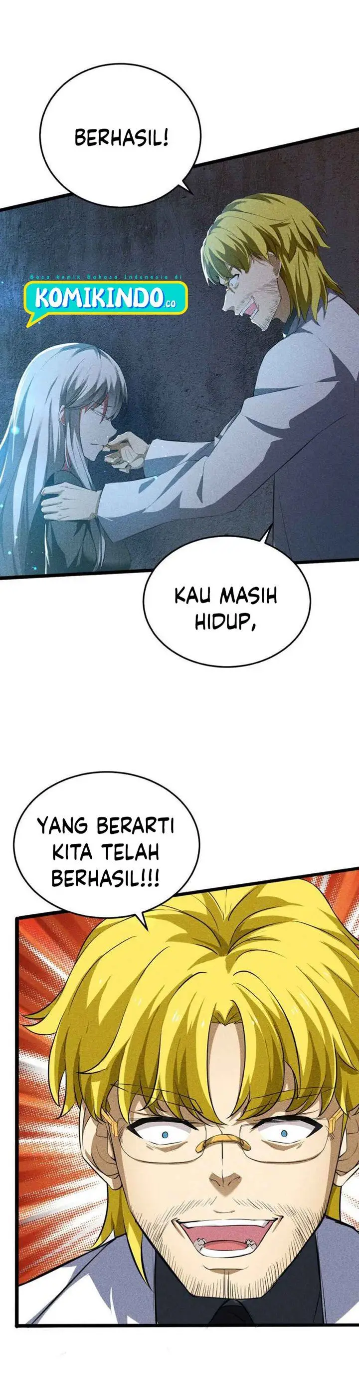 image-komik-please-stop-summoning-me-chapter-5-31/34