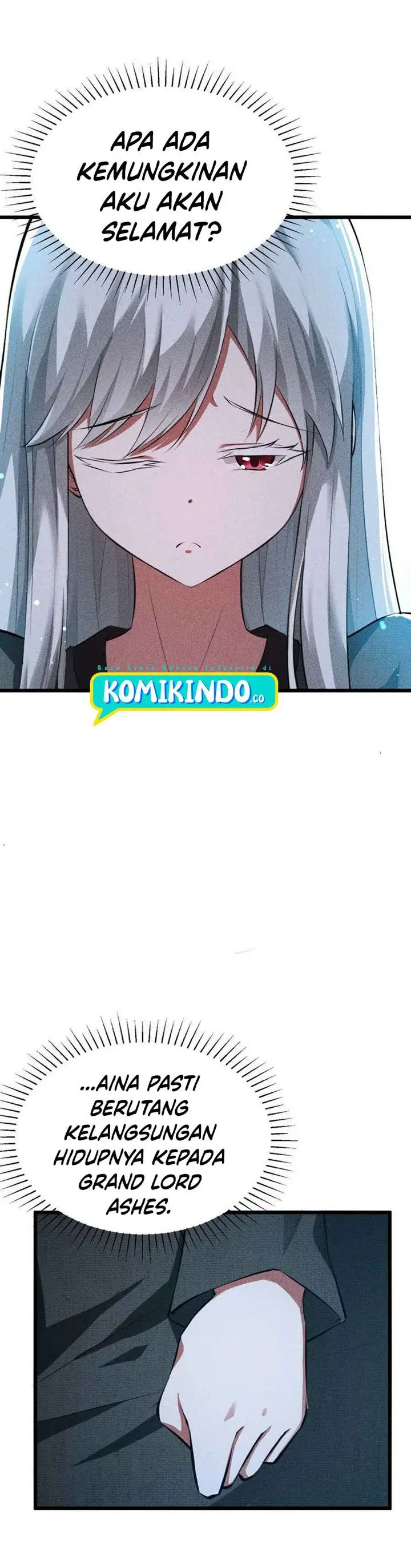image-komik-please-stop-summoning-me-chapter-5-32/34
