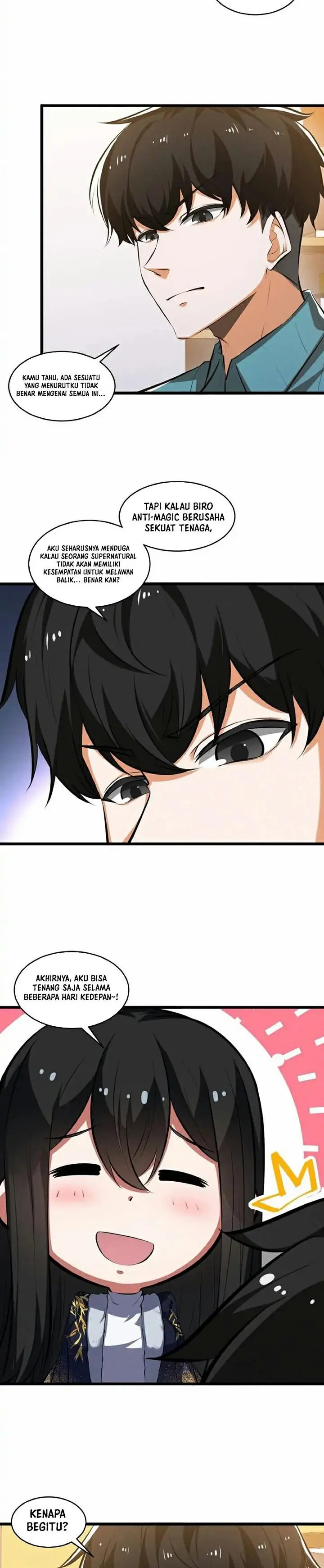 image-komik-please-stop-summoning-me-chapter-50-2/22