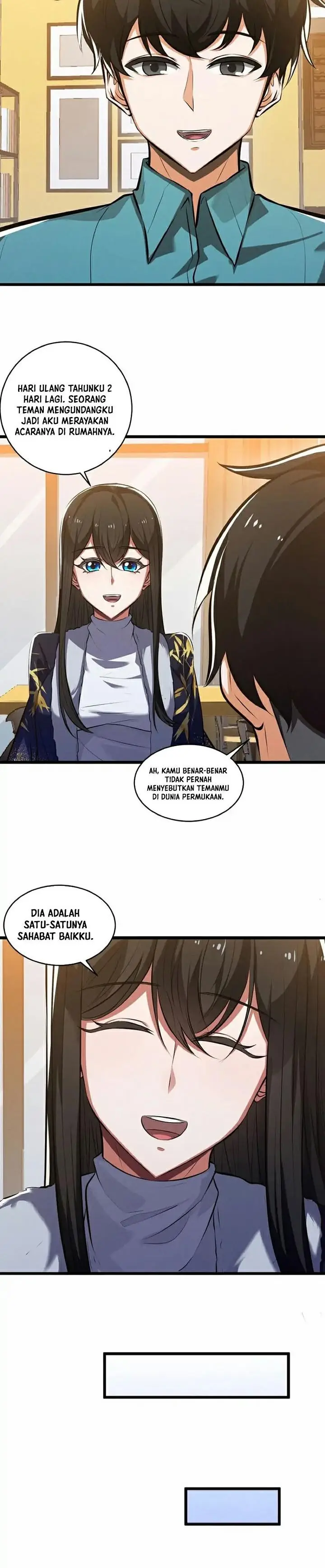 image-komik-please-stop-summoning-me-chapter-50-3/22