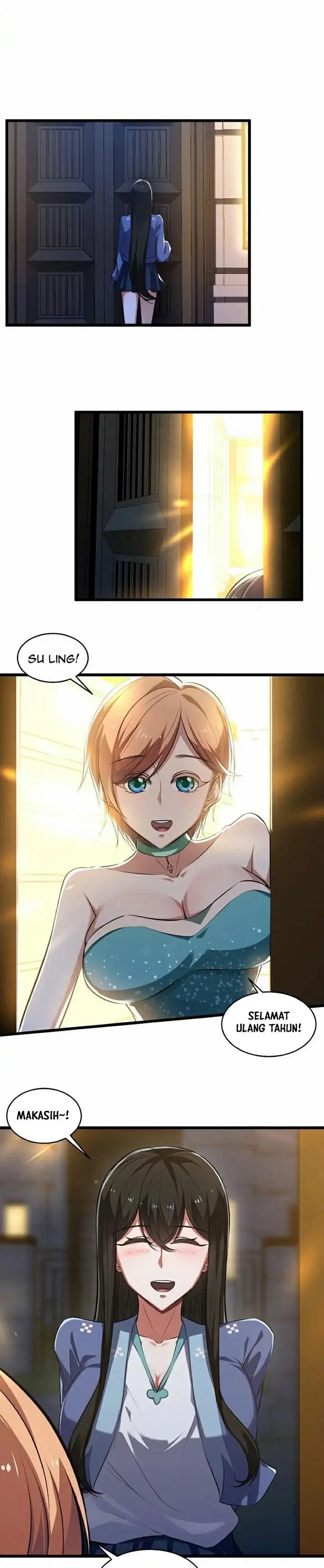 image-komik-please-stop-summoning-me-chapter-50-4/22