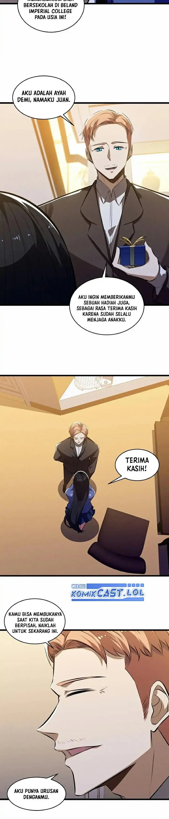 image-komik-please-stop-summoning-me-chapter-50-7/22
