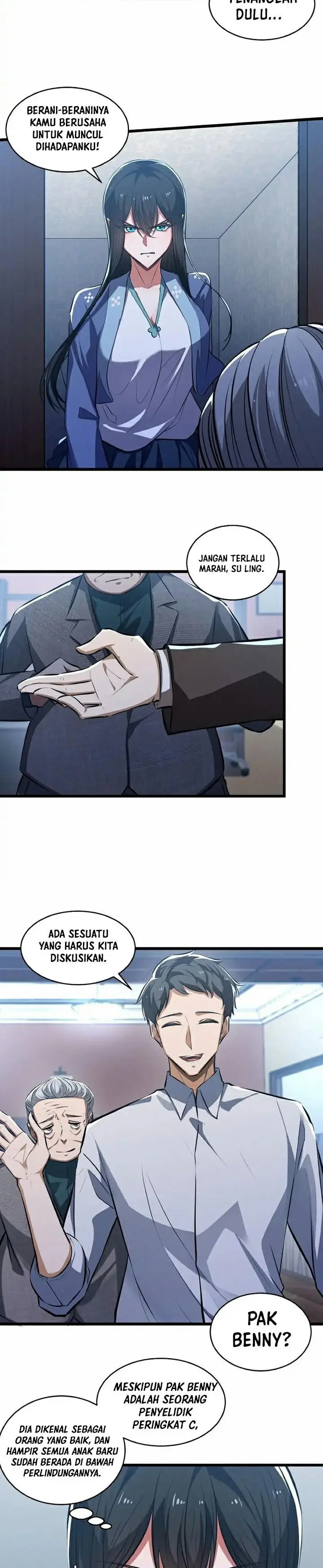 image-komik-please-stop-summoning-me-chapter-50-10/22