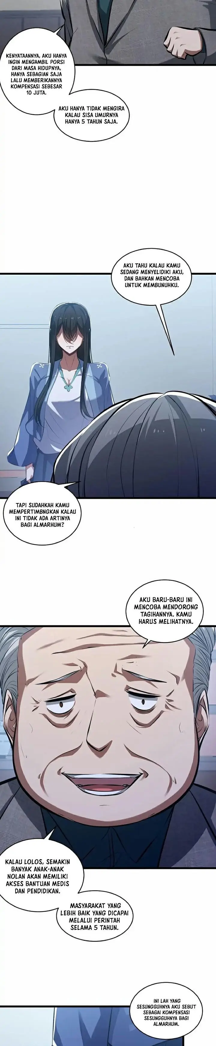 image-komik-please-stop-summoning-me-chapter-50-13/22