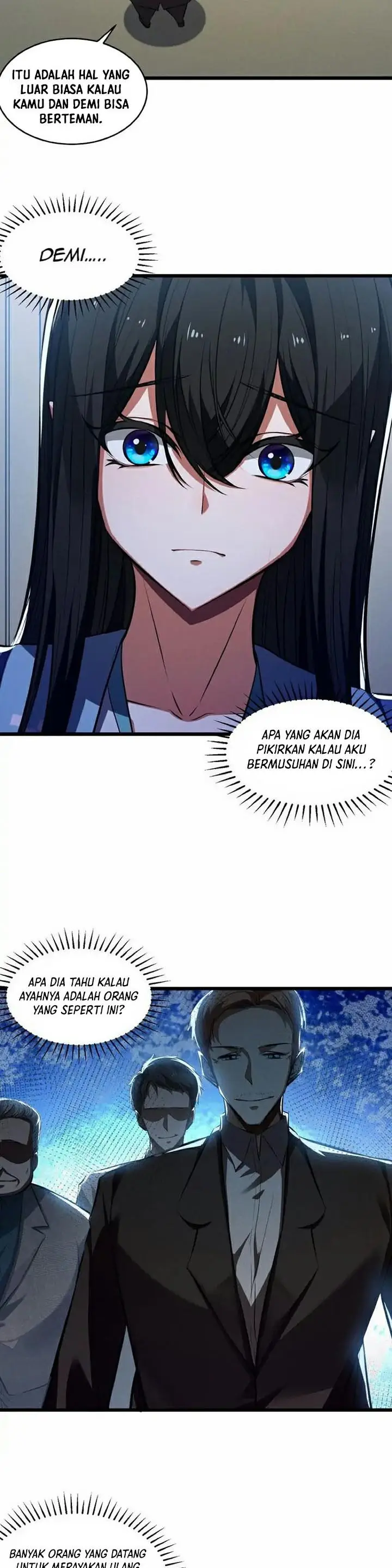 image-komik-please-stop-summoning-me-chapter-50-17/22