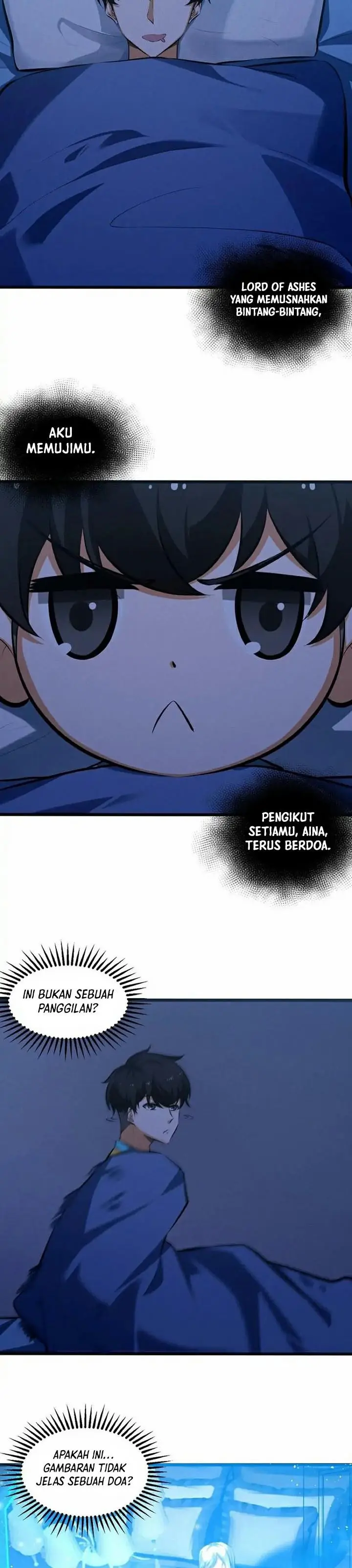 image-komik-please-stop-summoning-me-chapter-51-1/22