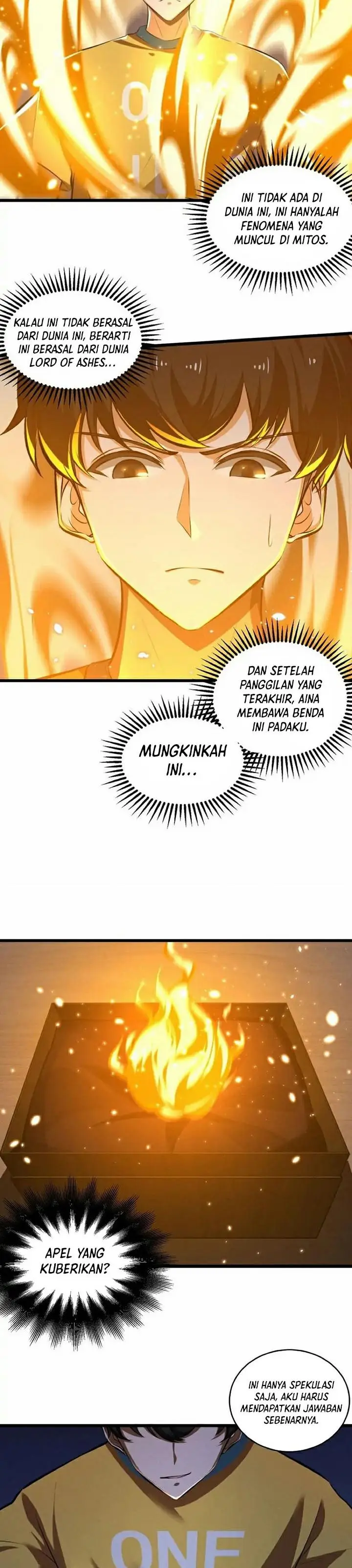 image-komik-please-stop-summoning-me-chapter-51-6/22