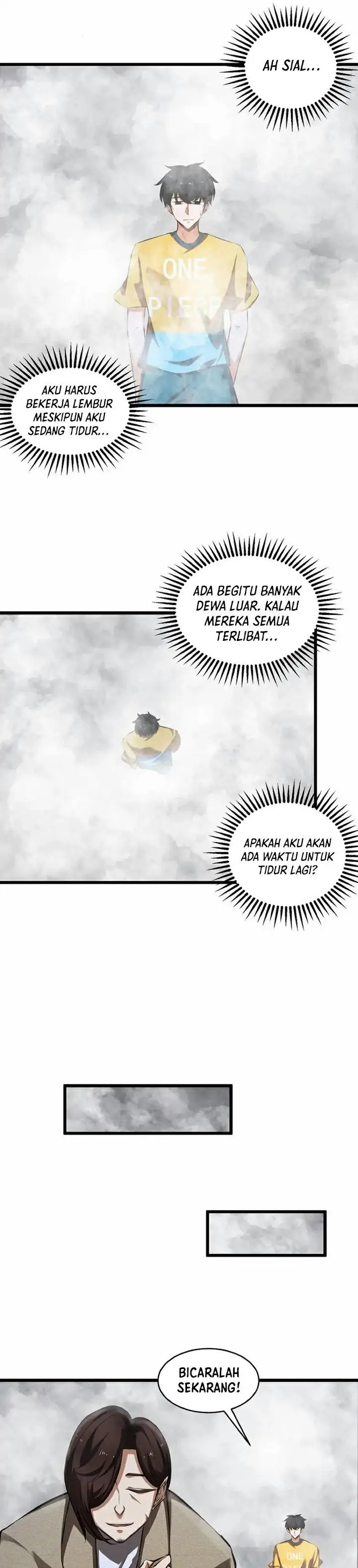 image-komik-please-stop-summoning-me-chapter-51-8/22
