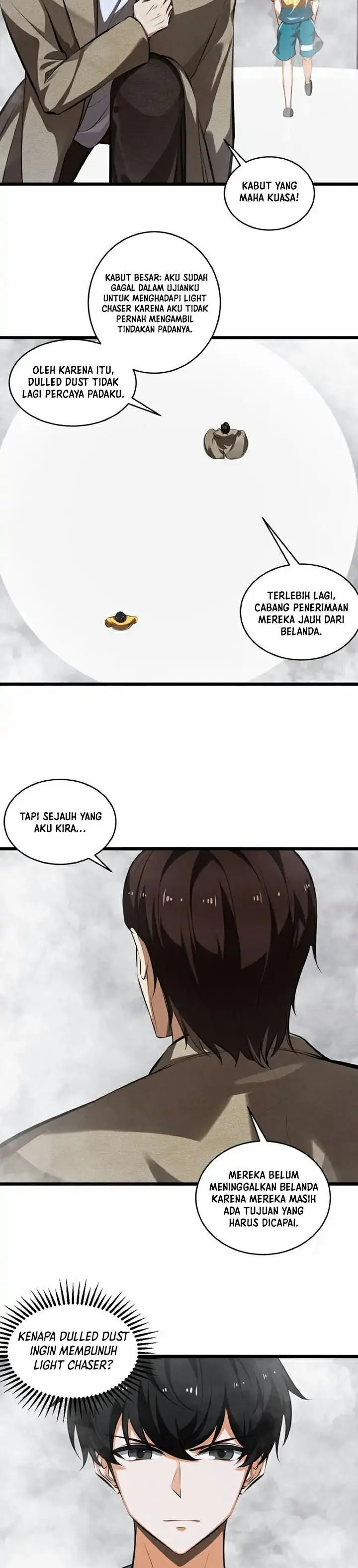 image-komik-please-stop-summoning-me-chapter-51-9/22