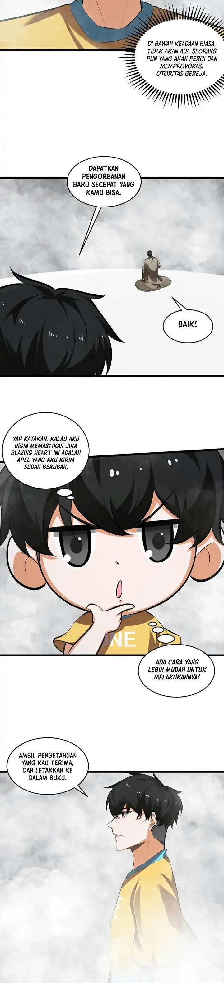 image-komik-please-stop-summoning-me-chapter-51-10/22