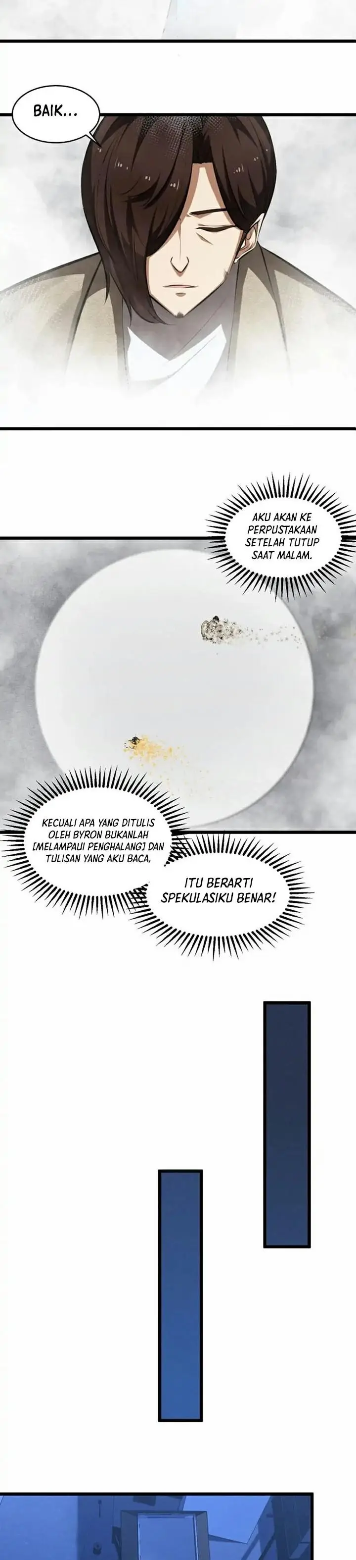 image-komik-please-stop-summoning-me-chapter-51-11/22