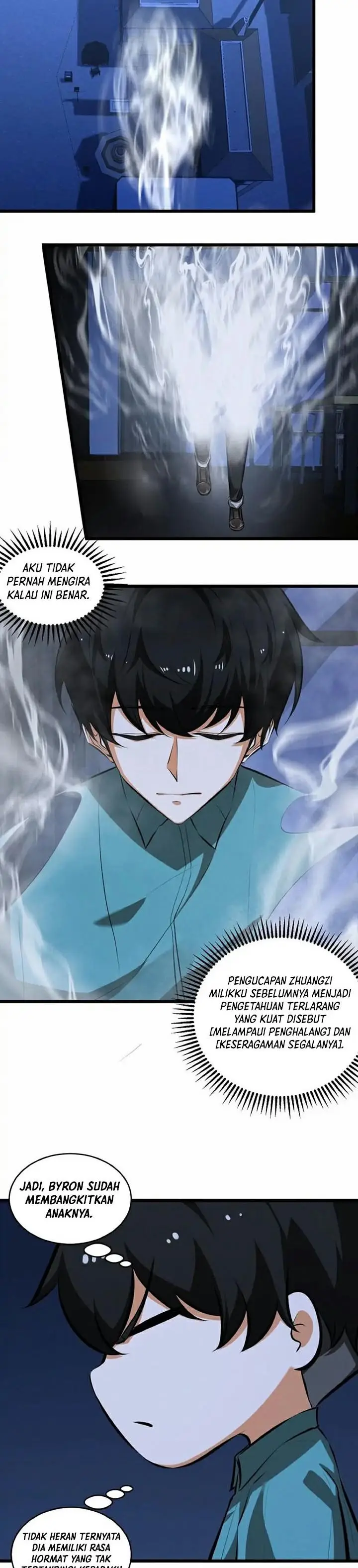 image-komik-please-stop-summoning-me-chapter-51-12/22