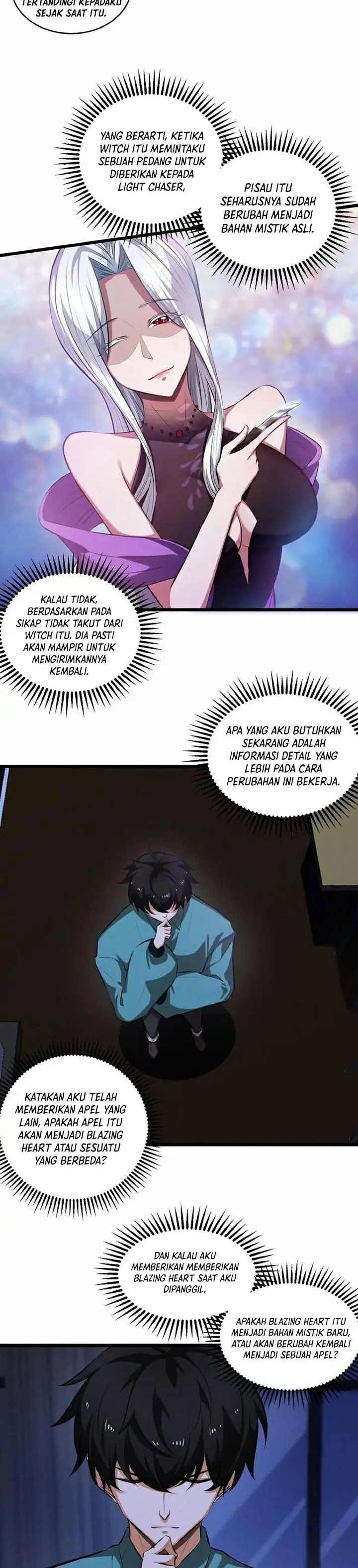 image-komik-please-stop-summoning-me-chapter-51-13/22