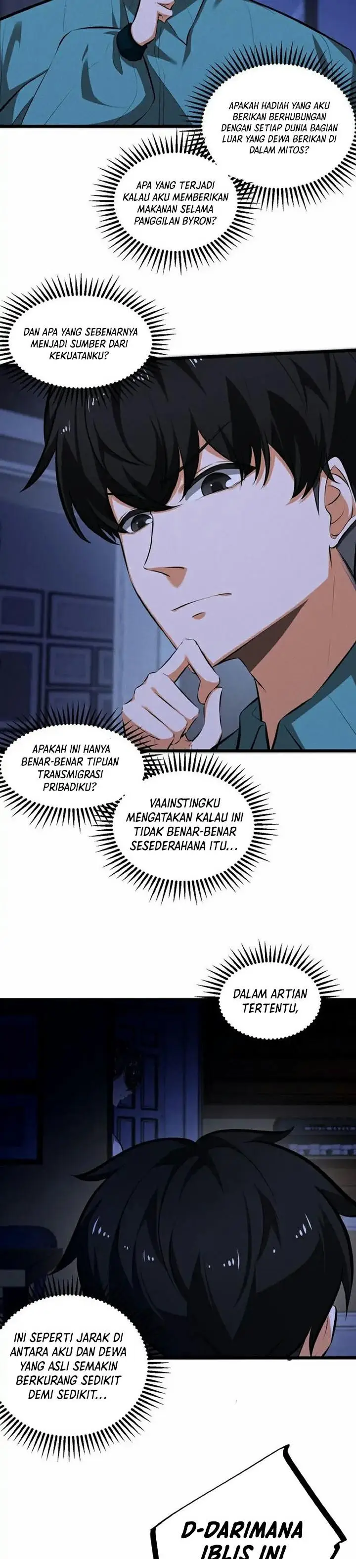 image-komik-please-stop-summoning-me-chapter-51-14/22