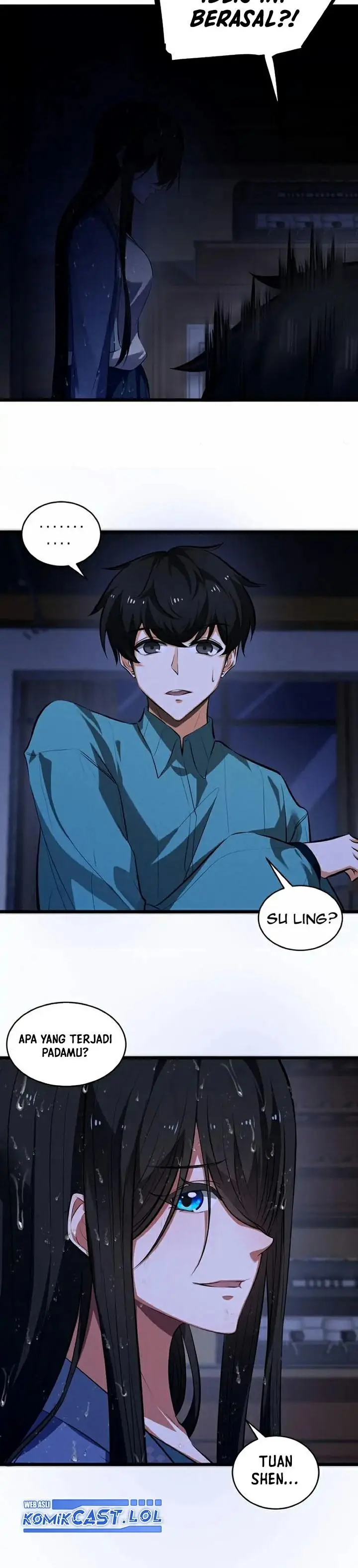 image-komik-please-stop-summoning-me-chapter-51-15/22