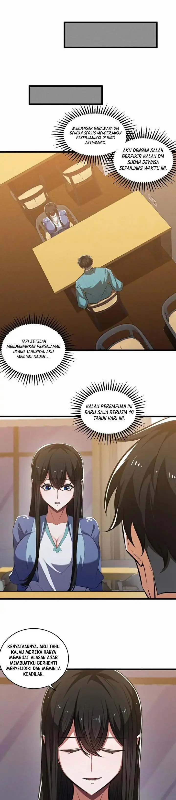 image-komik-please-stop-summoning-me-chapter-51-16/22