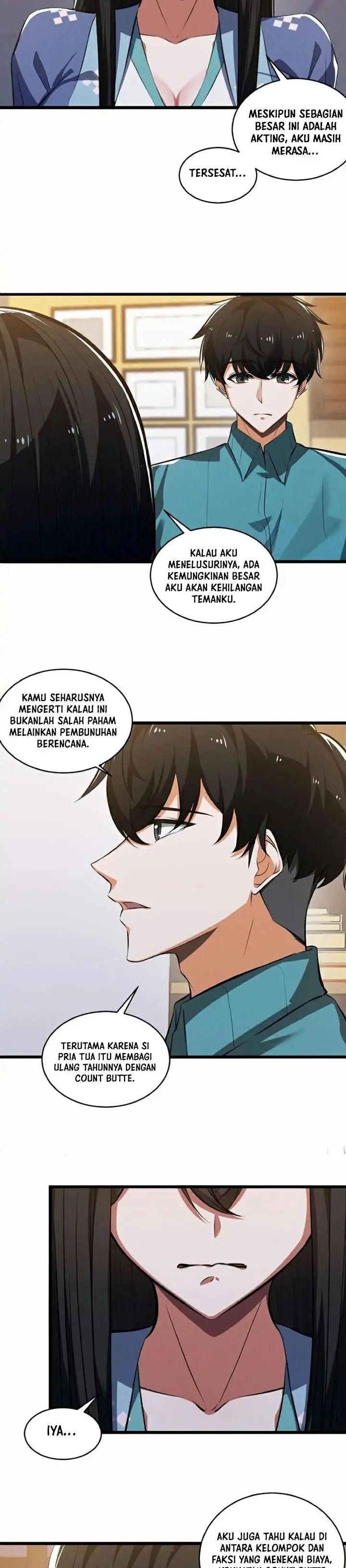 image-komik-please-stop-summoning-me-chapter-51-17/22