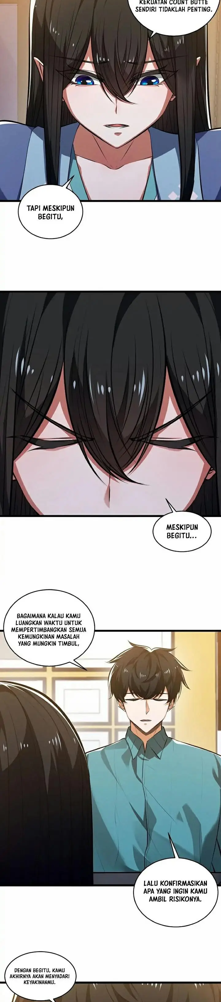 image-komik-please-stop-summoning-me-chapter-51-18/22