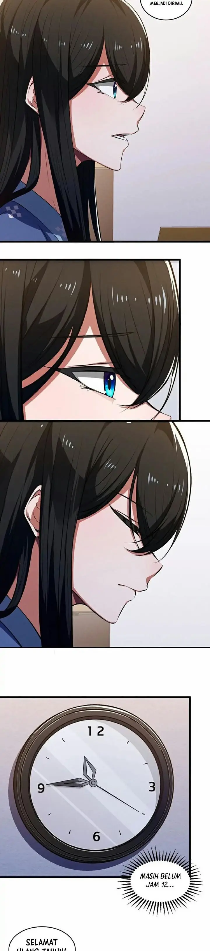 image-komik-please-stop-summoning-me-chapter-51-20/22