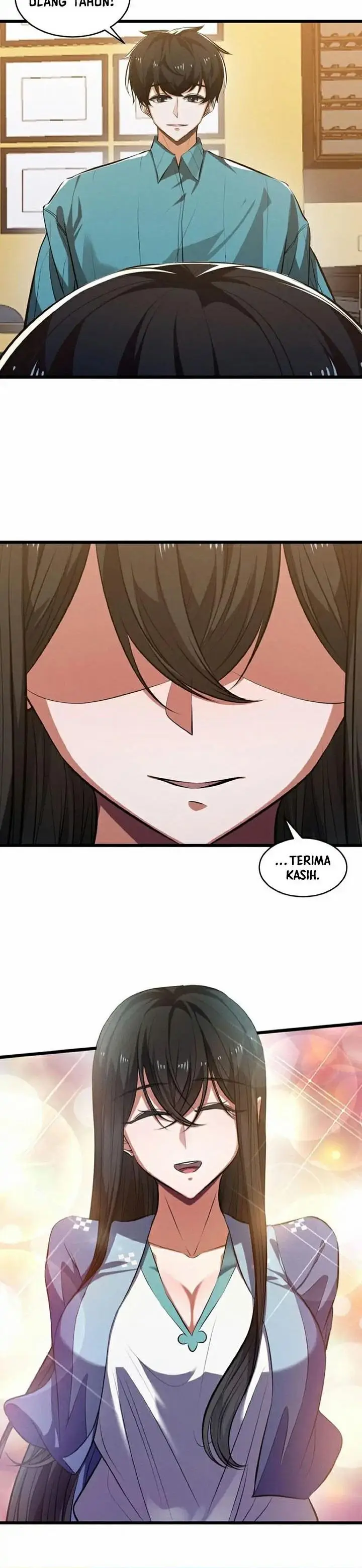 image-komik-please-stop-summoning-me-chapter-51-21/22