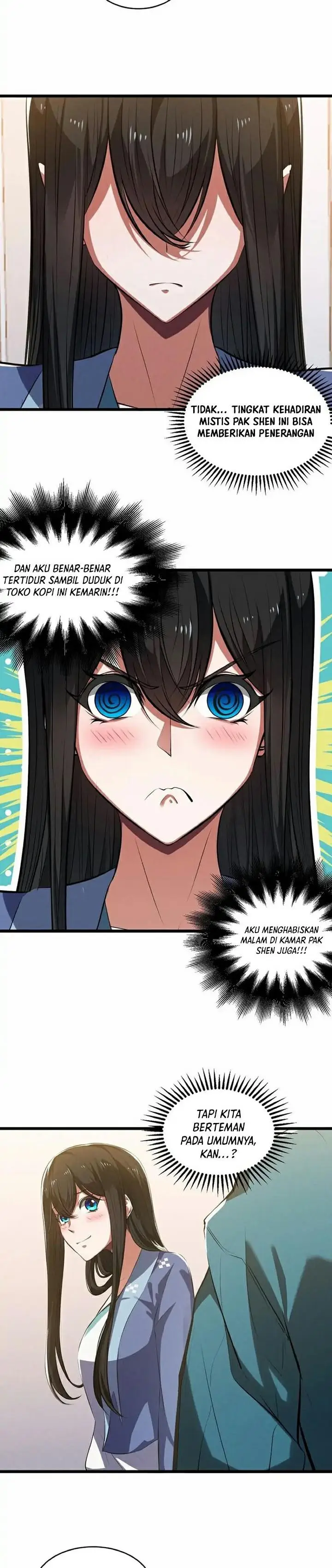 image-komik-please-stop-summoning-me-chapter-52-1/20