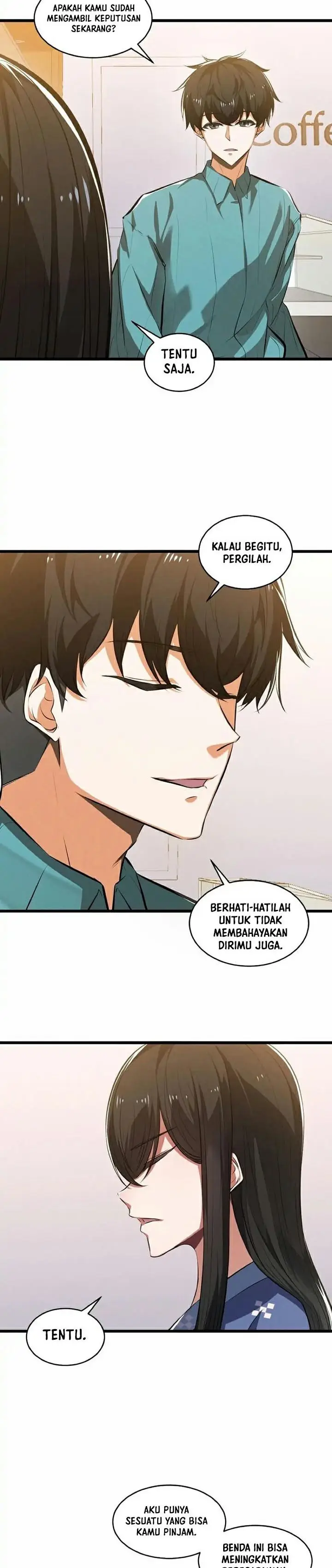 image-komik-please-stop-summoning-me-chapter-52-2/20