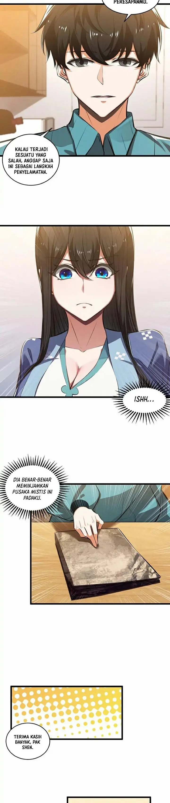 image-komik-please-stop-summoning-me-chapter-52-3/20