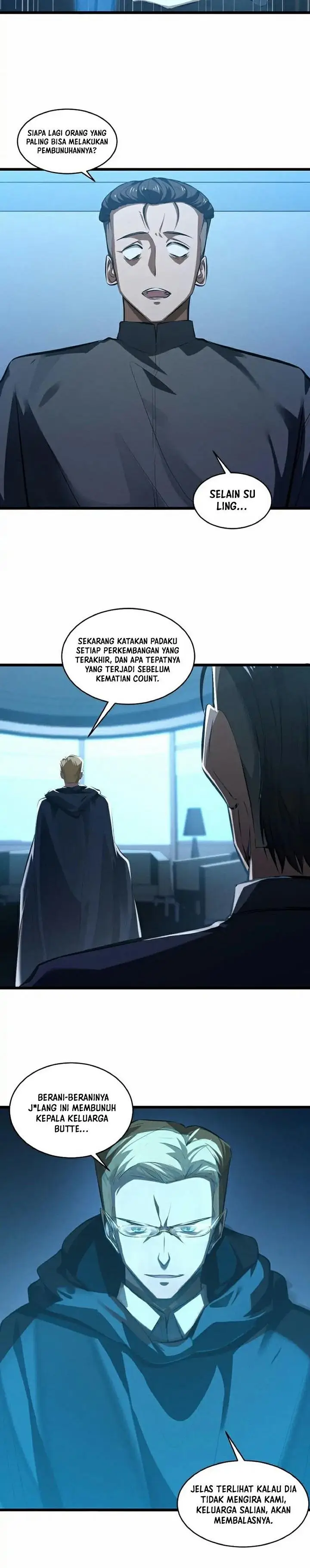image-komik-please-stop-summoning-me-chapter-52-19/20