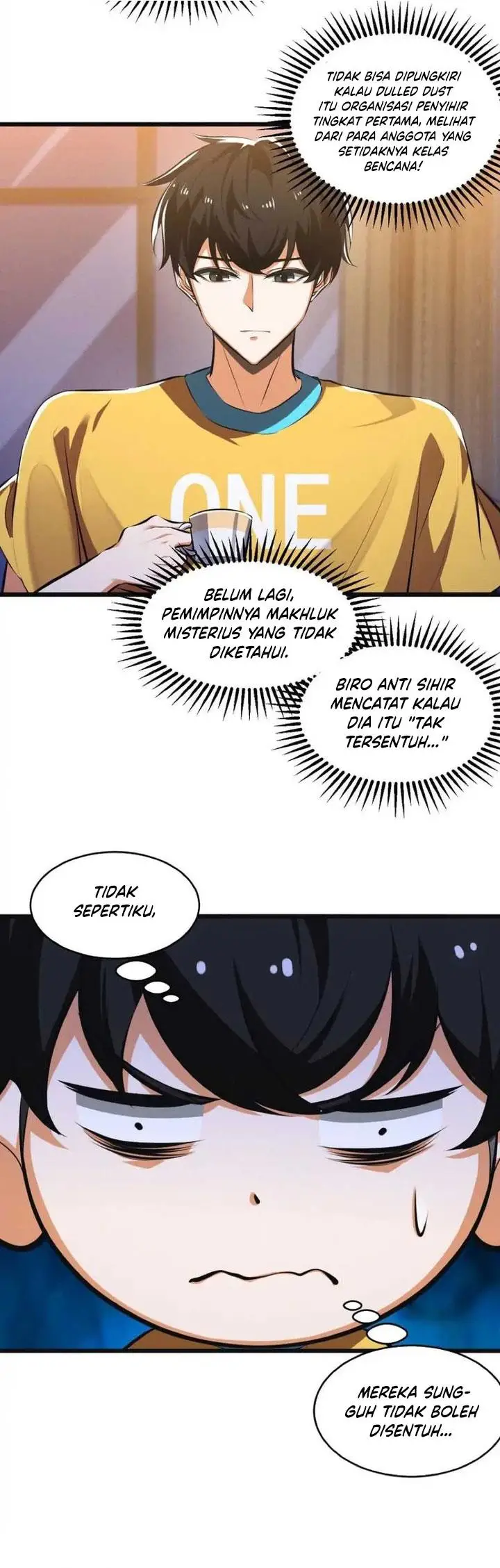 image-komik-please-stop-summoning-me-chapter-53-5/26