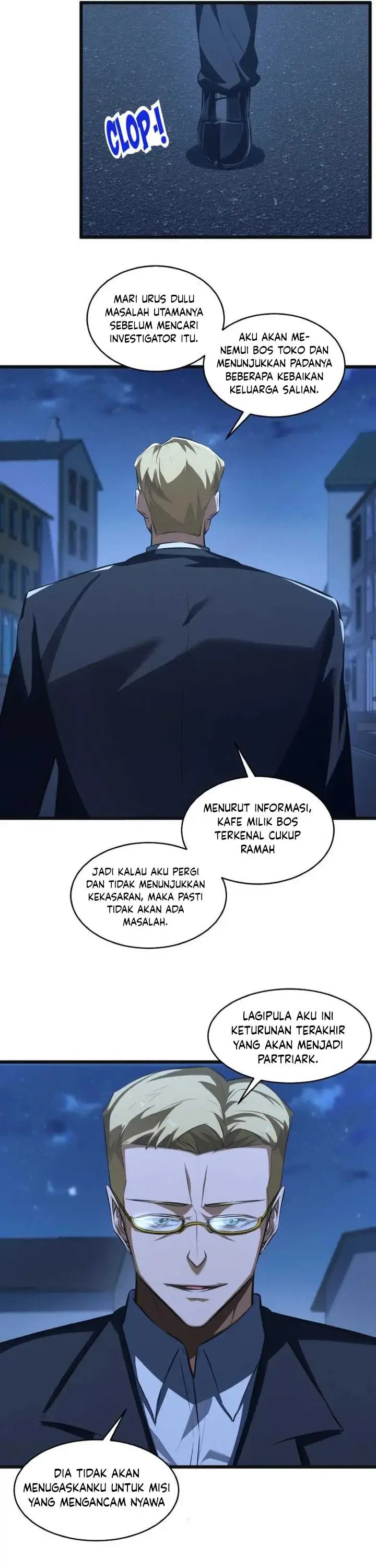 image-komik-please-stop-summoning-me-chapter-53-19/26