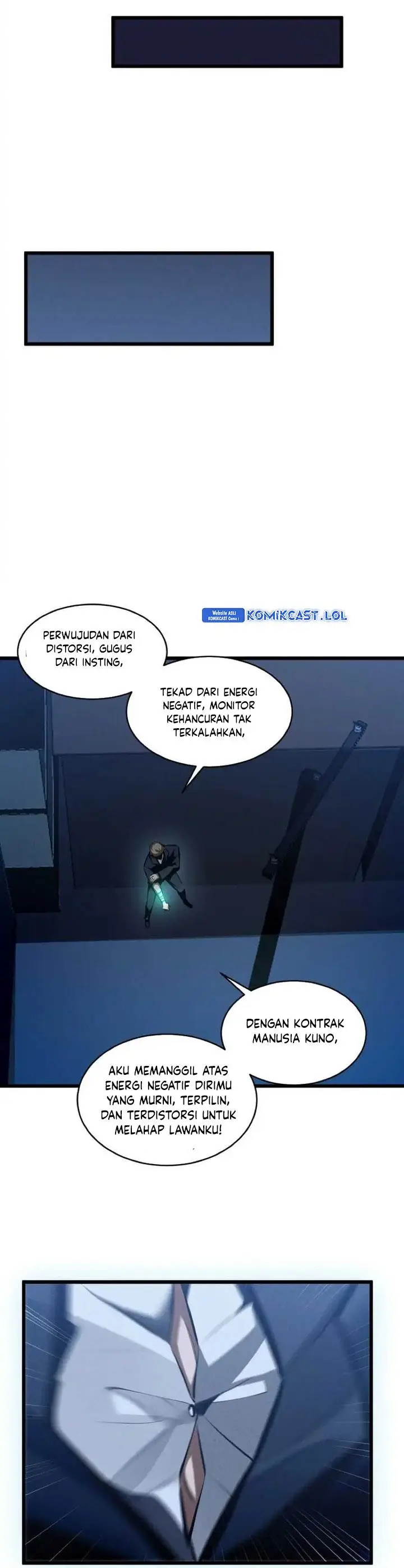 image-komik-please-stop-summoning-me-chapter-54-6/27
