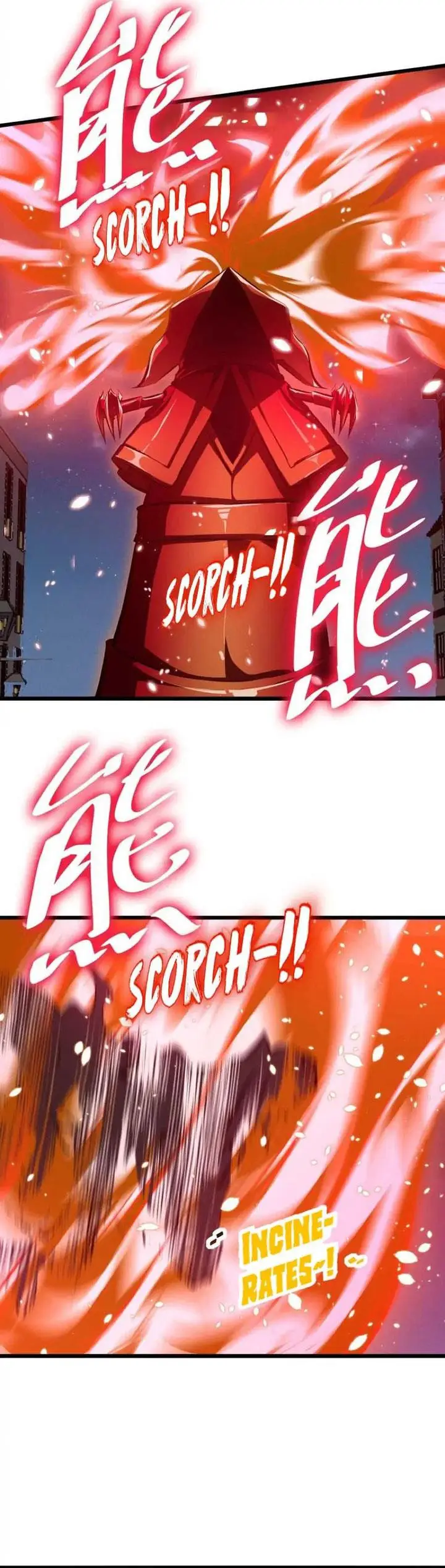 image-komik-please-stop-summoning-me-chapter-54-10/27