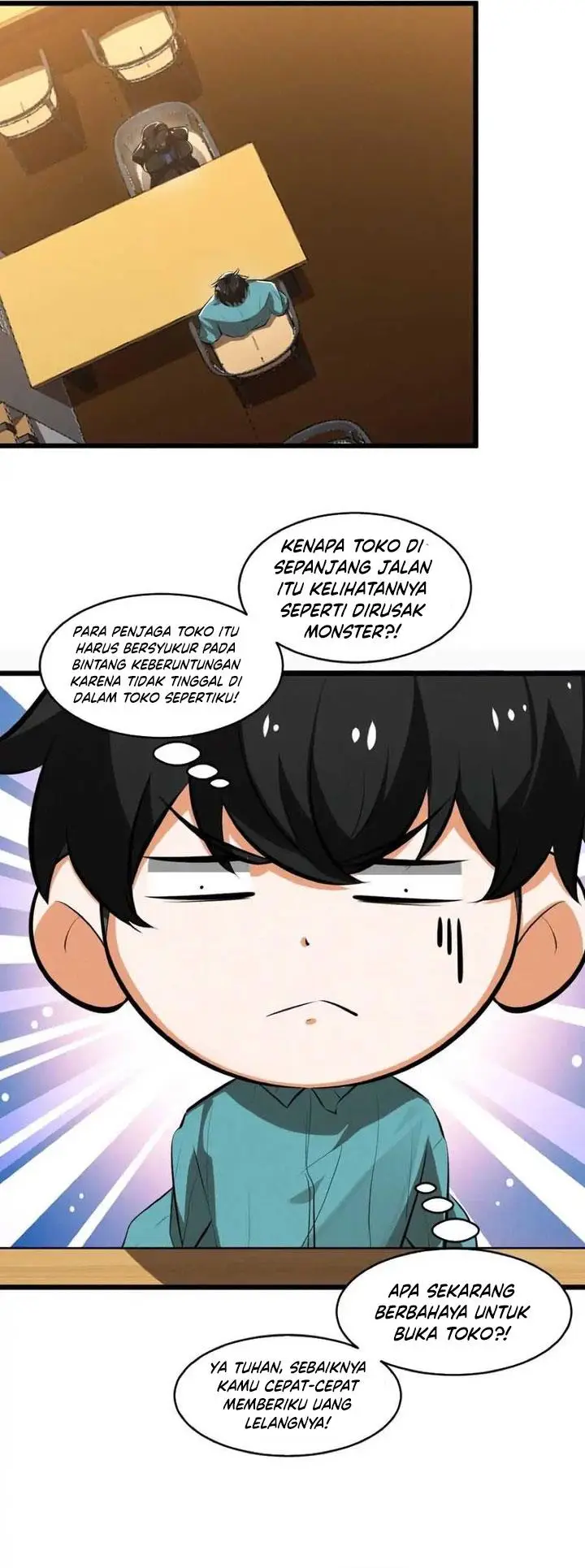image-komik-please-stop-summoning-me-chapter-54-20/27