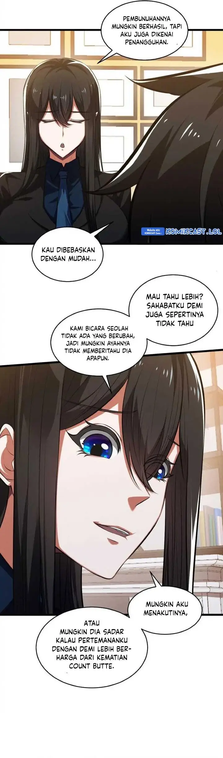 image-komik-please-stop-summoning-me-chapter-54-21/27