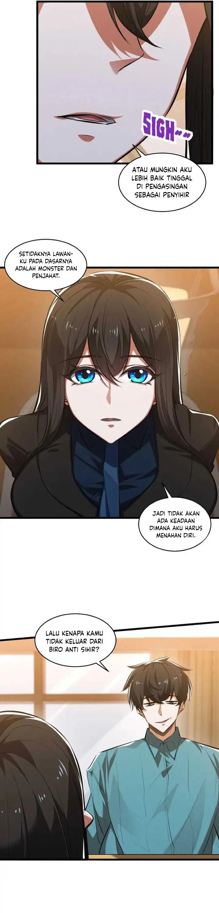 image-komik-please-stop-summoning-me-chapter-54-22/27