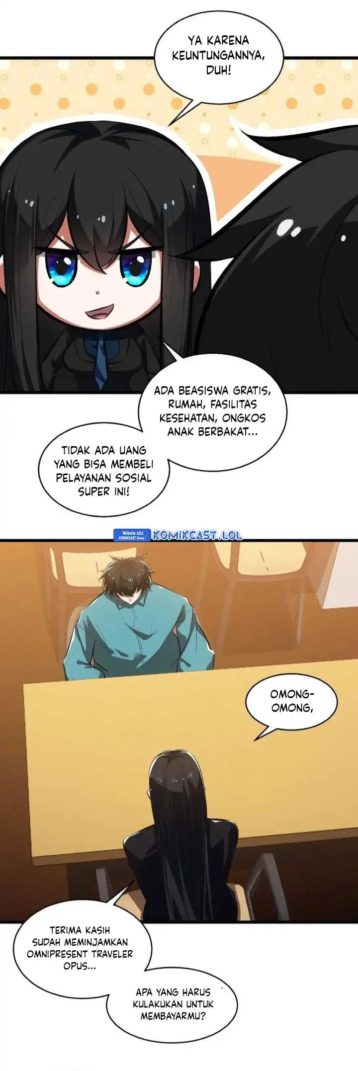 image-komik-please-stop-summoning-me-chapter-54-23/27