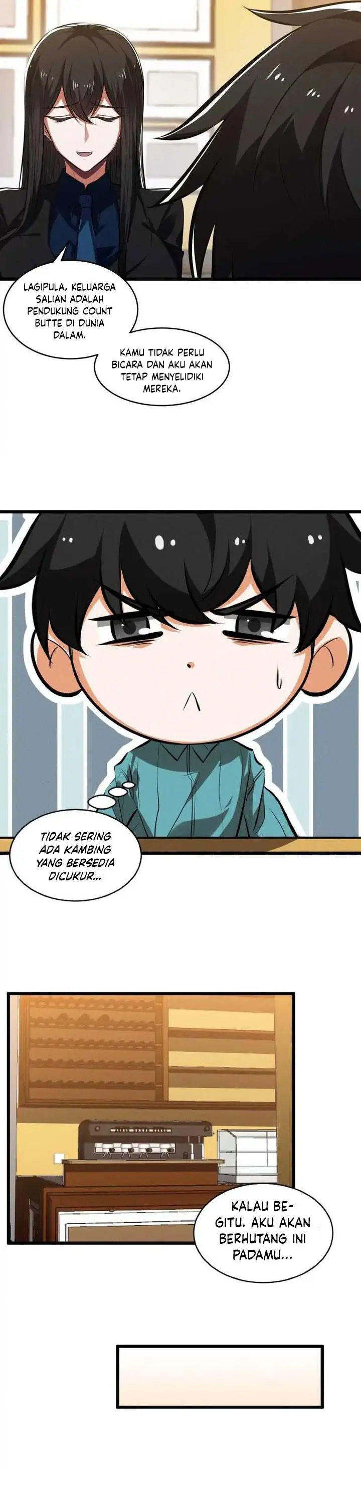 image-komik-please-stop-summoning-me-chapter-54-25/27