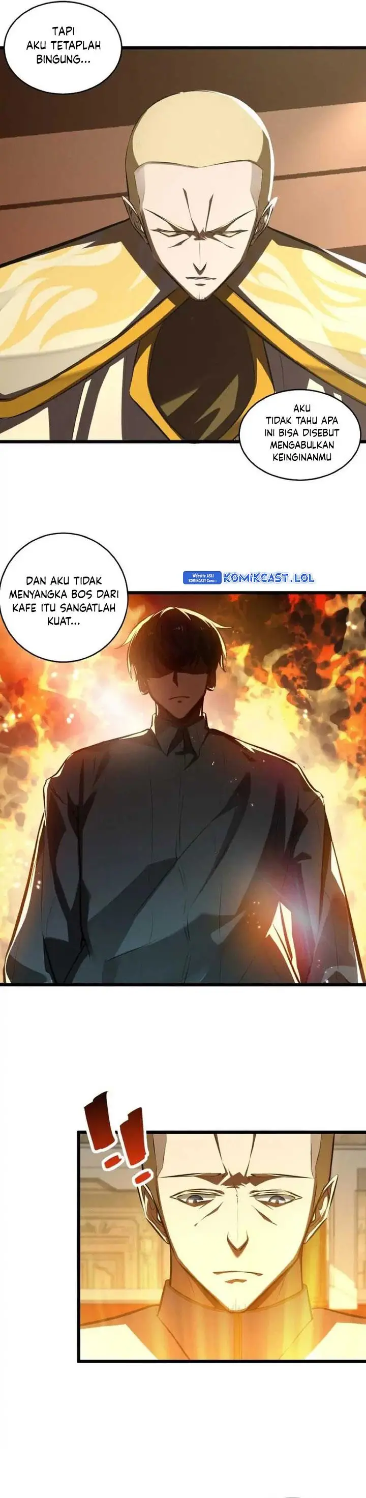 image-komik-please-stop-summoning-me-chapter-55-1/28