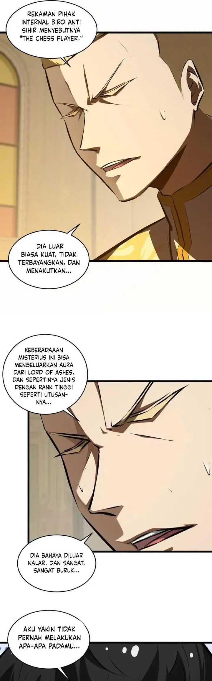 image-komik-please-stop-summoning-me-chapter-55-5/28