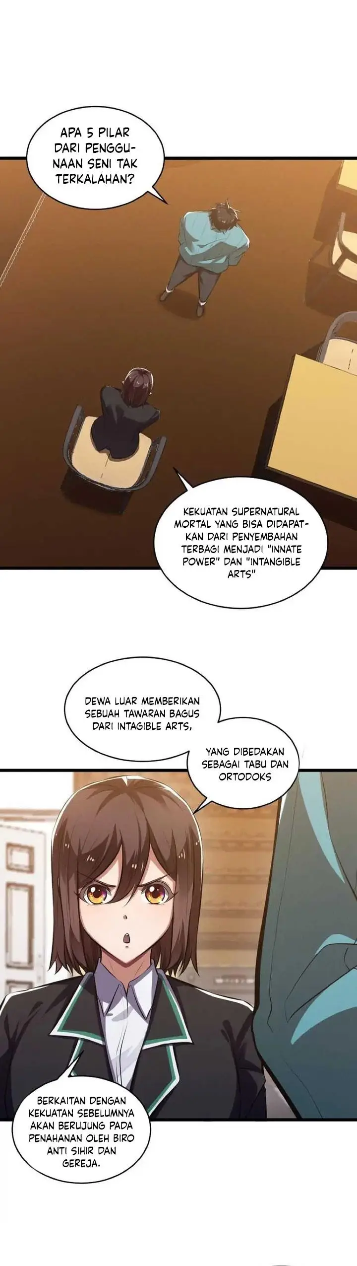 image-komik-please-stop-summoning-me-chapter-55-10/28